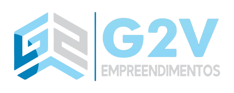 G2V Empreendimentos