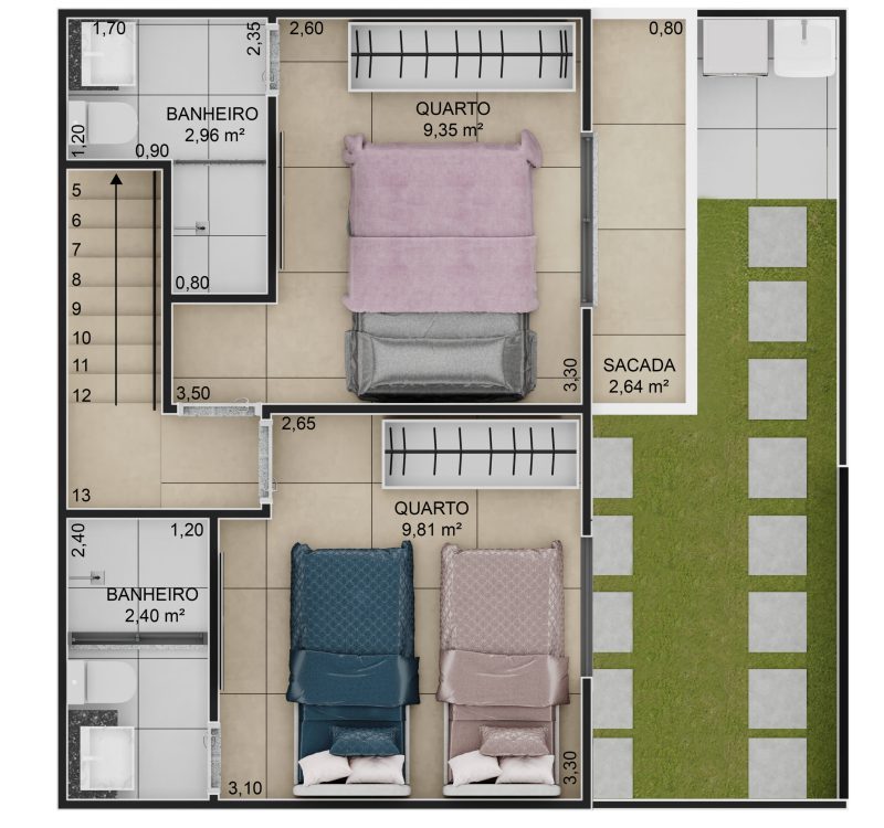 CONDOMINIO-RUA-BARONESA_CASA-1-SEGUNDO-ANDAR_FINAL-scaled-qcsmarjmeh1tc2mqtydbjl18r8f6cgalttmo7bvy30