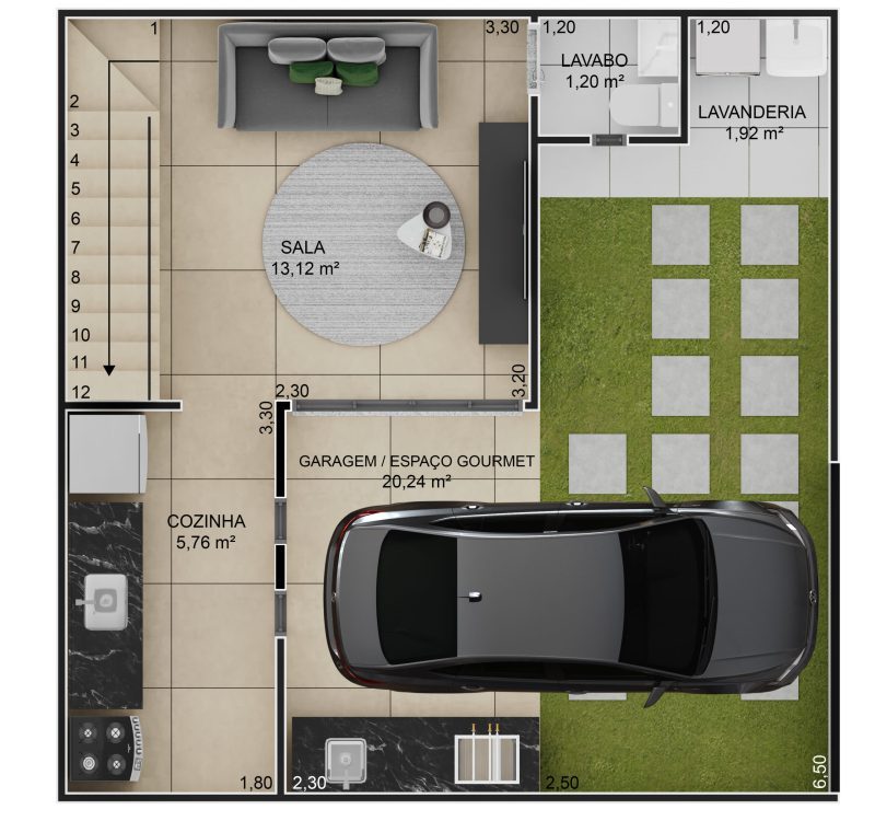 CONDOMINIO-RUA-BARONESA_CASA-2-PRIMEIRO-ANDAR_FINAL-scaled-qcsmbe3qyhwp2ppz684d7fcb0hbzh6s5wxabpyyhxo